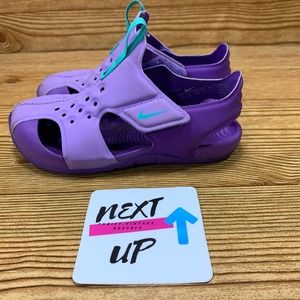 nike sunray protect 25